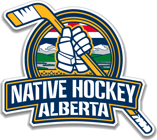 NHAC Logo